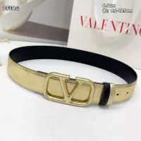 Cheap Valentino AAA Quality Belts For Unisex #1366257 Replica Wholesale [$68.00 USD] [ITEM#1366257] on Replica Valentino AAA Quality Belts