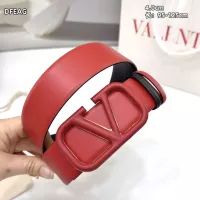Cheap Valentino AAA Quality Belts For Unisex #1366259 Replica Wholesale [$68.00 USD] [ITEM#1366259] on Replica Valentino AAA Quality Belts