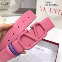 Cheap Valentino AAA Quality Belts For Unisex #1366260 Replica Wholesale [$68.00 USD] [ITEM#1366260] on Replica Valentino AAA Quality Belts