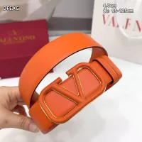 Cheap Valentino AAA Quality Belts For Unisex #1366262 Replica Wholesale [$68.00 USD] [ITEM#1366262] on Replica Valentino AAA Quality Belts