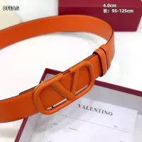 Cheap Valentino AAA Quality Belts For Unisex #1366262 Replica Wholesale [$68.00 USD] [ITEM#1366262] on Replica Valentino AAA Quality Belts