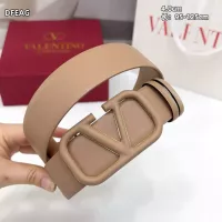 Cheap Valentino AAA Quality Belts For Unisex #1366263 Replica Wholesale [$68.00 USD] [ITEM#1366263] on Replica Valentino AAA Quality Belts