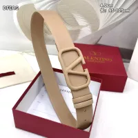 Cheap Valentino AAA Quality Belts For Unisex #1366263 Replica Wholesale [$68.00 USD] [ITEM#1366263] on Replica Valentino AAA Quality Belts