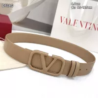 Cheap Valentino AAA Quality Belts For Unisex #1366263 Replica Wholesale [$68.00 USD] [ITEM#1366263] on Replica Valentino AAA Quality Belts
