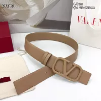 Cheap Valentino AAA Quality Belts For Unisex #1366263 Replica Wholesale [$68.00 USD] [ITEM#1366263] on Replica Valentino AAA Quality Belts