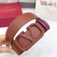 Cheap Valentino AAA Quality Belts For Unisex #1366265 Replica Wholesale [$68.00 USD] [ITEM#1366265] on Replica Valentino AAA Quality Belts
