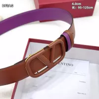 Cheap Valentino AAA Quality Belts For Unisex #1366265 Replica Wholesale [$68.00 USD] [ITEM#1366265] on Replica Valentino AAA Quality Belts