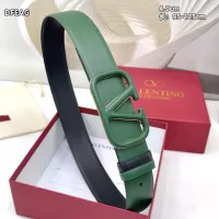 Cheap Valentino AAA Quality Belts For Unisex #1366266 Replica Wholesale [$68.00 USD] [ITEM#1366266] on Replica Valentino AAA Quality Belts