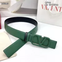 Cheap Valentino AAA Quality Belts For Unisex #1366266 Replica Wholesale [$68.00 USD] [ITEM#1366266] on Replica Valentino AAA Quality Belts