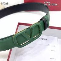 Cheap Valentino AAA Quality Belts For Unisex #1366266 Replica Wholesale [$68.00 USD] [ITEM#1366266] on Replica Valentino AAA Quality Belts