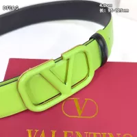 Cheap Valentino AAA Quality Belts For Unisex #1366267 Replica Wholesale [$68.00 USD] [ITEM#1366267] on Replica Valentino AAA Quality Belts
