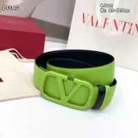 Cheap Valentino AAA Quality Belts For Unisex #1366267 Replica Wholesale [$68.00 USD] [ITEM#1366267] on Replica Valentino AAA Quality Belts