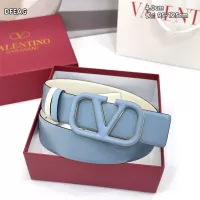Cheap Valentino AAA Quality Belts For Unisex #1366268 Replica Wholesale [$68.00 USD] [ITEM#1366268] on Replica Valentino AAA Quality Belts
