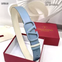 Cheap Valentino AAA Quality Belts For Unisex #1366268 Replica Wholesale [$68.00 USD] [ITEM#1366268] on Replica Valentino AAA Quality Belts