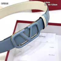 Cheap Valentino AAA Quality Belts For Unisex #1366268 Replica Wholesale [$68.00 USD] [ITEM#1366268] on Replica Valentino AAA Quality Belts