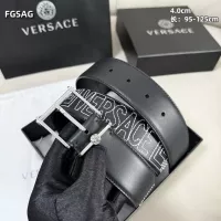 Cheap Versace AAA Quality Belts For Unisex #1366270 Replica Wholesale [$68.00 USD] [ITEM#1366270] on Replica Versace AAA Quality Belts