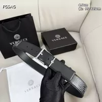 Cheap Versace AAA Quality Belts For Unisex #1366270 Replica Wholesale [$68.00 USD] [ITEM#1366270] on Replica Versace AAA Quality Belts