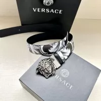 Cheap Versace AAA Quality Belts For Unisex #1366282 Replica Wholesale [$68.00 USD] [ITEM#1366282] on Replica Versace AAA Quality Belts