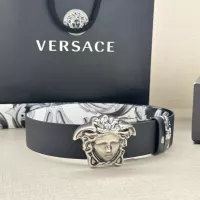 Cheap Versace AAA Quality Belts For Unisex #1366282 Replica Wholesale [$68.00 USD] [ITEM#1366282] on Replica Versace AAA Quality Belts