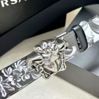 Cheap Versace AAA Quality Belts For Unisex #1366282 Replica Wholesale [$68.00 USD] [ITEM#1366282] on Replica Versace AAA Quality Belts