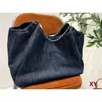 Cheap Chanel Handbags For Women #1366285 Replica Wholesale [$45.00 USD] [ITEM#1366285] on Replica Chanel Handbags