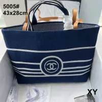 Cheap Chanel Handbags For Women #1366291 Replica Wholesale [$48.00 USD] [ITEM#1366291] on Replica Chanel Handbags