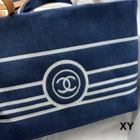 Cheap Chanel Handbags For Women #1366291 Replica Wholesale [$48.00 USD] [ITEM#1366291] on Replica Chanel Handbags