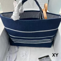 Cheap Chanel Handbags For Women #1366291 Replica Wholesale [$48.00 USD] [ITEM#1366291] on Replica Chanel Handbags