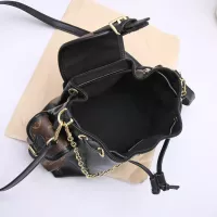 Cheap Louis Vuitton Messenger Bags For Women #1366306 Replica Wholesale [$39.00 USD] [ITEM#1366306] on Replica Louis Vuitton Messenger Bags