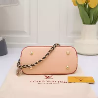 Cheap Louis Vuitton HandBags For Women #1366309 Replica Wholesale [$39.00 USD] [ITEM#1366309] on Replica Louis Vuitton HandBags