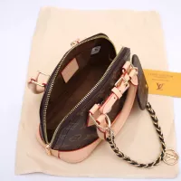 Cheap Louis Vuitton HandBags For Women #1366309 Replica Wholesale [$39.00 USD] [ITEM#1366309] on Replica Louis Vuitton HandBags