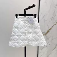 Cheap Christian Dior Skirts For Women #1366328 Replica Wholesale [$115.00 USD] [ITEM#1366328] on Replica Christian Dior Skirts
