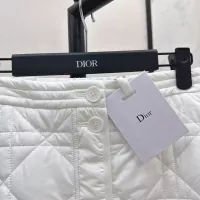 Cheap Christian Dior Skirts For Women #1366328 Replica Wholesale [$115.00 USD] [ITEM#1366328] on Replica Christian Dior Skirts
