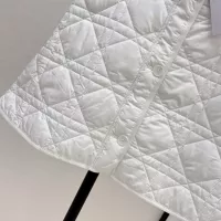 Cheap Christian Dior Skirts For Women #1366328 Replica Wholesale [$115.00 USD] [ITEM#1366328] on Replica Christian Dior Skirts