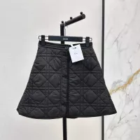 Cheap Christian Dior Skirts For Women #1366329 Replica Wholesale [$115.00 USD] [ITEM#1366329] on Replica Christian Dior Skirts