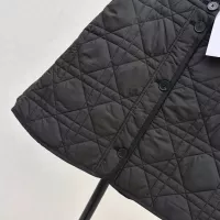 Cheap Christian Dior Skirts For Women #1366329 Replica Wholesale [$115.00 USD] [ITEM#1366329] on Replica Christian Dior Skirts
