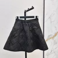 Cheap Christian Dior Skirts For Women #1366329 Replica Wholesale [$115.00 USD] [ITEM#1366329] on Replica Christian Dior Skirts