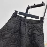 Cheap Christian Dior Skirts For Women #1366329 Replica Wholesale [$115.00 USD] [ITEM#1366329] on Replica Christian Dior Skirts