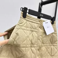 Cheap Christian Dior Skirts For Women #1366330 Replica Wholesale [$115.00 USD] [ITEM#1366330] on Replica Christian Dior Skirts