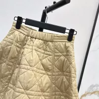 Cheap Christian Dior Skirts For Women #1366330 Replica Wholesale [$115.00 USD] [ITEM#1366330] on Replica Christian Dior Skirts