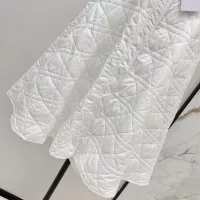 Cheap Christian Dior Skirts For Women #1366331 Replica Wholesale [$125.00 USD] [ITEM#1366331] on Replica Christian Dior Skirts