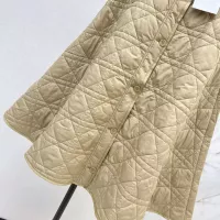 Cheap Christian Dior Skirts For Women #1366332 Replica Wholesale [$125.00 USD] [ITEM#1366332] on Replica Christian Dior Skirts