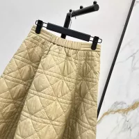 Cheap Christian Dior Skirts For Women #1366332 Replica Wholesale [$125.00 USD] [ITEM#1366332] on Replica Christian Dior Skirts