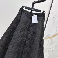 Cheap Christian Dior Skirts For Women #1366333 Replica Wholesale [$125.00 USD] [ITEM#1366333] on Replica Christian Dior Skirts