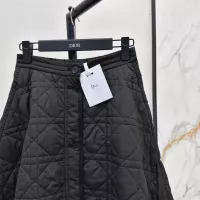 Cheap Christian Dior Skirts For Women #1366333 Replica Wholesale [$125.00 USD] [ITEM#1366333] on Replica Christian Dior Skirts