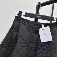 Cheap Christian Dior Skirts For Women #1366333 Replica Wholesale [$125.00 USD] [ITEM#1366333] on Replica Christian Dior Skirts