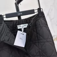 Cheap Christian Dior Skirts For Women #1366333 Replica Wholesale [$125.00 USD] [ITEM#1366333] on Replica Christian Dior Skirts