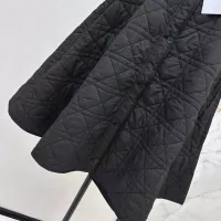 Cheap Christian Dior Skirts For Women #1366333 Replica Wholesale [$125.00 USD] [ITEM#1366333] on Replica Christian Dior Skirts
