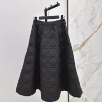 Cheap Christian Dior Skirts For Women #1366333 Replica Wholesale [$125.00 USD] [ITEM#1366333] on Replica Christian Dior Skirts