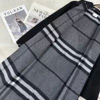 Cheap Burberry Coats Long Sleeved For Women #1366334 Replica Wholesale [$297.52 USD] [ITEM#1366334] on Replica Burberry Coats